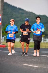 BIB: 9801, 984, 8792
                            <button type="button" onclick="openModal(3466023)" class="btn btn-primary btn-sm float-right btn-popup" data-toggle="modal" data-target=".modal-high-quality">
                        <i class="fas fa-shopping-cart"></i> Add to Cart
                    </button>
                                            <button type="button" onclick="isThisMe(3466023, true)" class="btn btn-success btn-sm float-right btn-popup btn-isme hidden" data-toggle="tooltip" data-placement="bottom" title="นี่คือรูปของคุณใช่ไหม คลิกที่นี่เพื่อเอาเข้าอัลบั้ม">
                        <i class="fas fa-plus"></i> Add to album
                    </button>
                    <button type="button" onclick="isThisMe(3466023, false)" class="btn btn-warning btn-sm float-right btn-popup btn-isnotme hidden">
                        <i class="fas fa-ban"></i> Remove from album
                    </button>